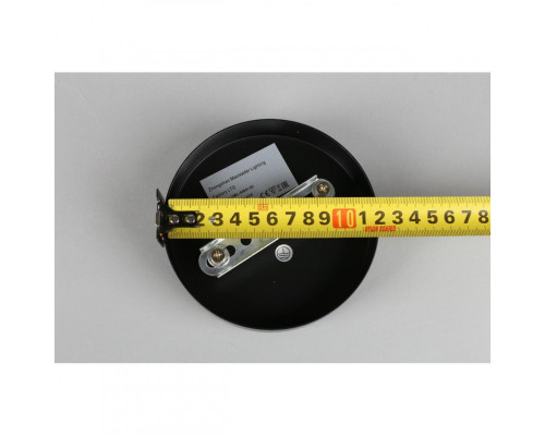 Заказать Бра Omnilux OML-94801-02| VIVID-LIGHT.RU