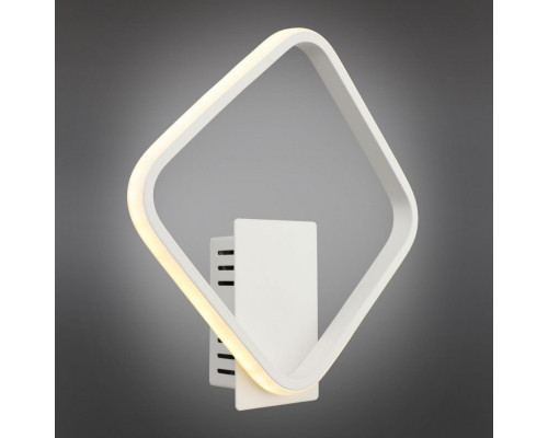 Купить Бра Omnilux OML-02901-12| VIVID-LIGHT.RU