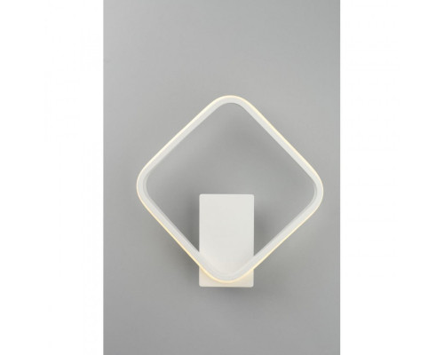 Купить Бра Omnilux OML-02901-12| VIVID-LIGHT.RU