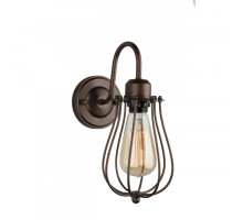 Бра Omnilux OML-90001-01