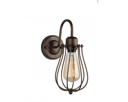 Заказать Бра Omnilux OML-90001-01| VIVID-LIGHT.RU