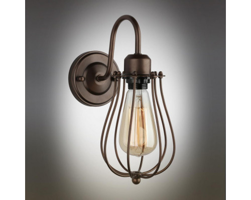 Заказать Бра Omnilux OML-90001-01| VIVID-LIGHT.RU