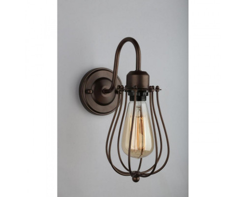 Заказать Бра Omnilux OML-90001-01| VIVID-LIGHT.RU