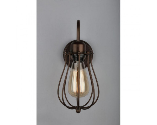 Заказать Бра Omnilux OML-90001-01| VIVID-LIGHT.RU