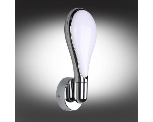 Сделать заказ Бра Omnilux OML-18001-08| VIVID-LIGHT.RU