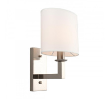 Бра Omnilux OML-84801-01