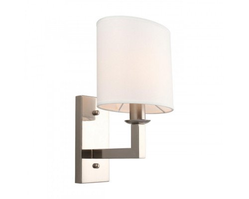 Оформить заказ Бра Omnilux OML-84801-01| VIVID-LIGHT.RU