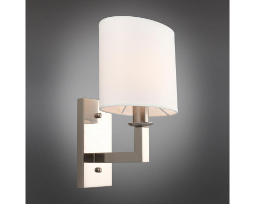 Оформить заказ Бра Omnilux OML-84801-01| VIVID-LIGHT.RU