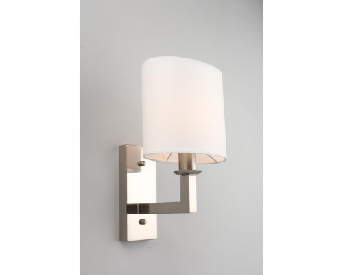 Оформить заказ Бра Omnilux OML-84801-01| VIVID-LIGHT.RU