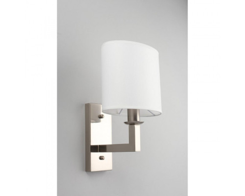 Оформить заказ Бра Omnilux OML-84801-01| VIVID-LIGHT.RU