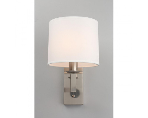 Оформить заказ Бра Omnilux OML-84801-01| VIVID-LIGHT.RU