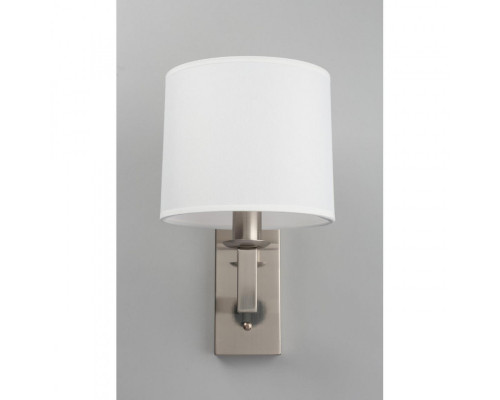 Оформить заказ Бра Omnilux OML-84801-01| VIVID-LIGHT.RU