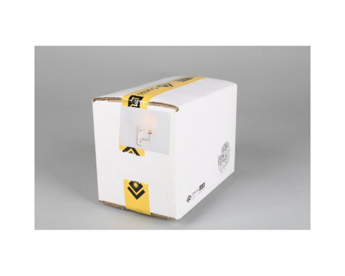 Оформить заказ Бра Omnilux OML-84801-01| VIVID-LIGHT.RU