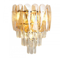 Бра Omnilux OML-88701-03