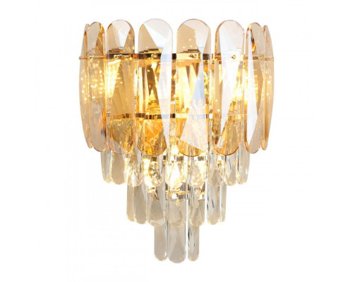 Оформить заказ Бра Omnilux OML-88701-03| VIVID-LIGHT.RU