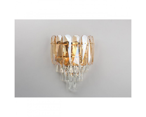 Оформить заказ Бра Omnilux OML-88701-03| VIVID-LIGHT.RU