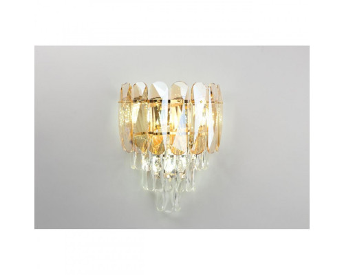 Оформить заказ Бра Omnilux OML-88701-03| VIVID-LIGHT.RU