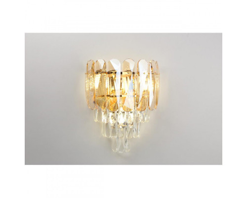 Оформить заказ Бра Omnilux OML-88701-03| VIVID-LIGHT.RU