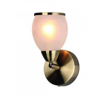 Бра OML-35121-01 Omnilux