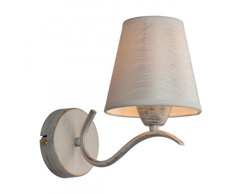 Сделать заказ Бра Omnilux OML-28401-01| VIVID-LIGHT.RU