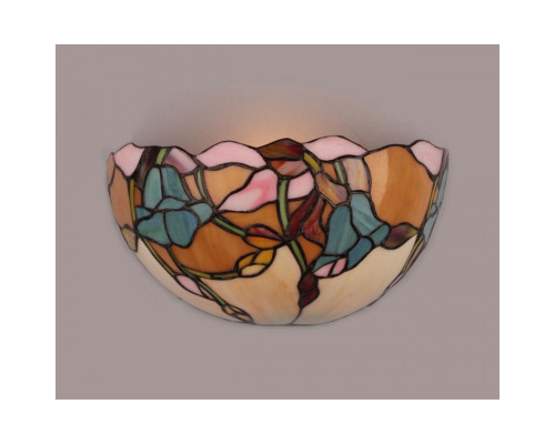 Заказать Бра OML-80901-01 Omnilux| VIVID-LIGHT.RU