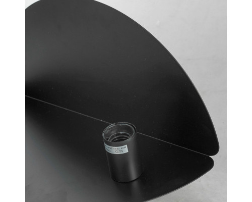 Оформить заказ Бра LGO GRLSP-8230| VIVID-LIGHT.RU