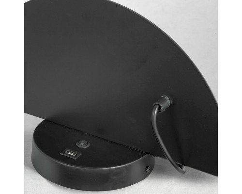 Оформить заказ Бра LGO GRLSP-8230| VIVID-LIGHT.RU