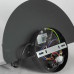 Оформить заказ Бра LGO GRLSP-8230| VIVID-LIGHT.RU