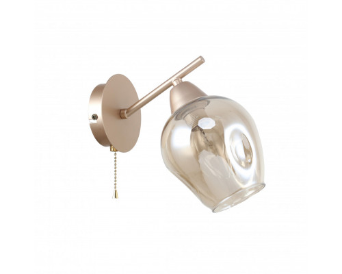 Оформить заказ Бра F-Promo 2658-1W| VIVID-LIGHT.RU