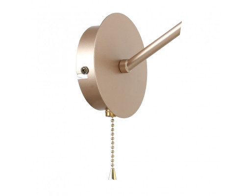 Оформить заказ Бра F-Promo 2658-1W| VIVID-LIGHT.RU