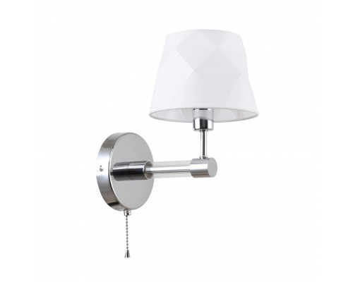 Оформить заказ Бра F-Promo 2659-1W| VIVID-LIGHT.RU