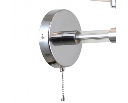 Оформить заказ Бра F-Promo 2659-1W| VIVID-LIGHT.RU