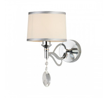 Бра Favourite 2707-1W