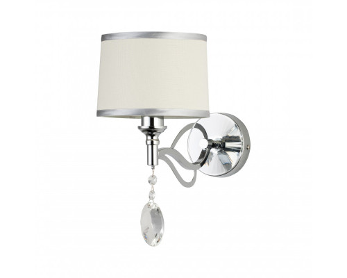 Сделать заказ Бра Favourite 2707-1W| VIVID-LIGHT.RU