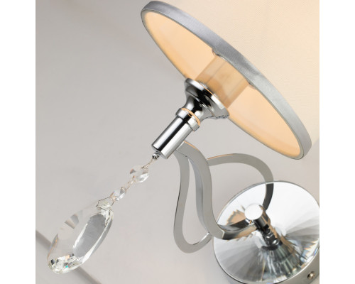 Сделать заказ Бра Favourite 2707-1W| VIVID-LIGHT.RU