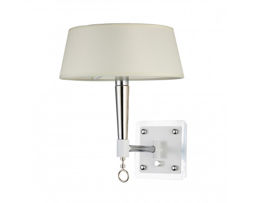 Оформить заказ Бра Favourite 2709-1W| VIVID-LIGHT.RU