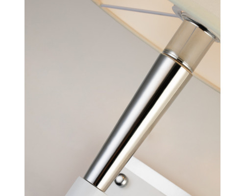 Оформить заказ Бра Favourite 2709-1W| VIVID-LIGHT.RU