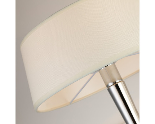 Оформить заказ Бра Favourite 2709-1W| VIVID-LIGHT.RU