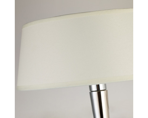 Оформить заказ Бра Favourite 2709-1W| VIVID-LIGHT.RU