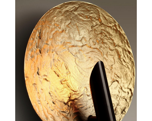 Оформить заказ Бра Odeon Light 4229/1WL| VIVID-LIGHT.RU