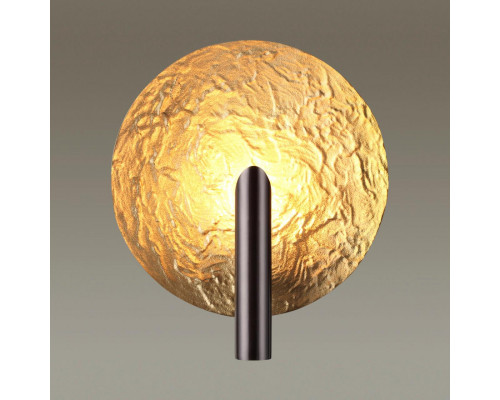 Оформить заказ Бра Odeon Light 4229/1WL| VIVID-LIGHT.RU