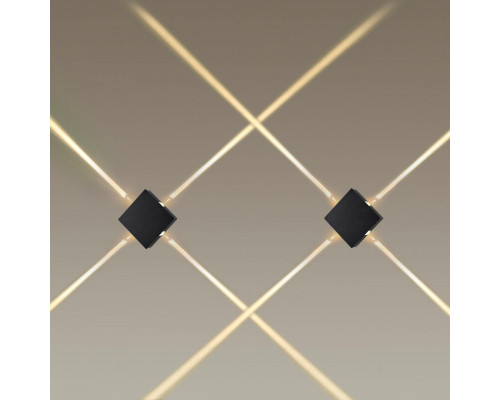 Заказать Бра Odeon Light 4259/8WL| VIVID-LIGHT.RU