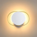 Сделать заказ Бра Odeon Light 4246/7WW| VIVID-LIGHT.RU