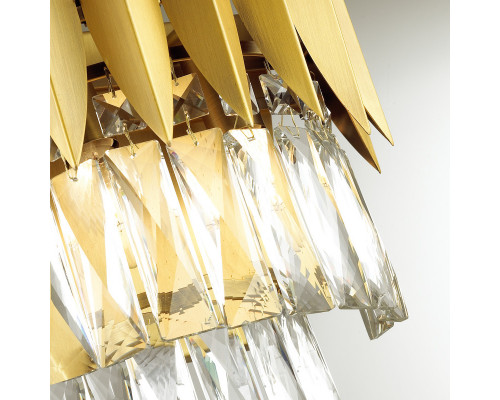 Купить Бра Odeon Light 4124/2W| VIVID-LIGHT.RU