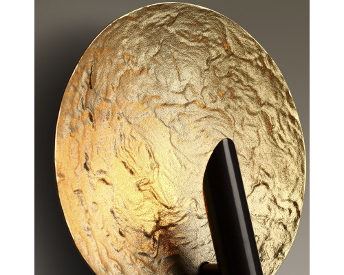 Оформить заказ Бра Odeon Light 4229/1WL| VIVID-LIGHT.RU