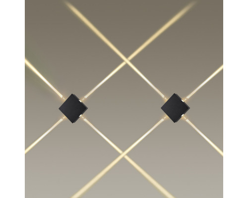 Заказать Бра Odeon Light 4259/8WL| VIVID-LIGHT.RU