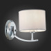 Купить Бра Evoluce SLE105301-01| VIVID-LIGHT.RU