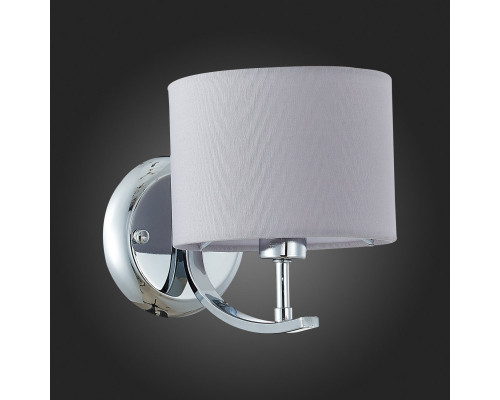 Купить Бра Evoluce SLE105301-01| VIVID-LIGHT.RU