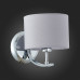 Купить Бра Evoluce SLE105301-01| VIVID-LIGHT.RU