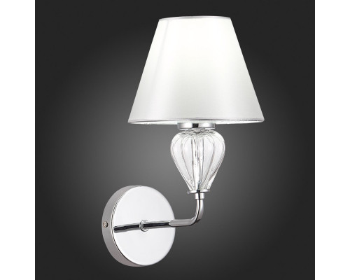 Оформить заказ Бра Evoluce SLE107411-01| VIVID-LIGHT.RU